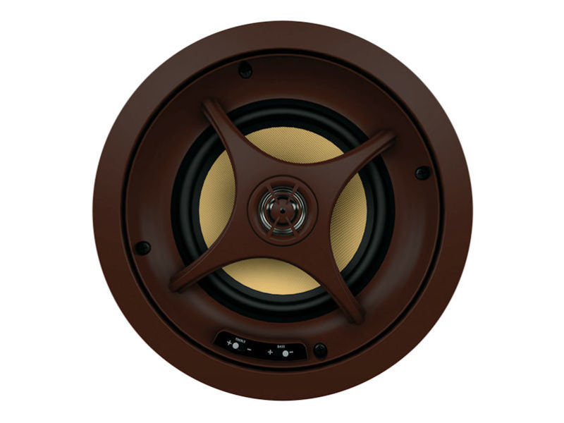 (2) PROFICIENT Signature 6.5" In-Ceiling