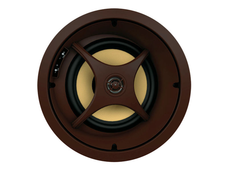(1) PROFICIENT Signature 8" In-Ceiling