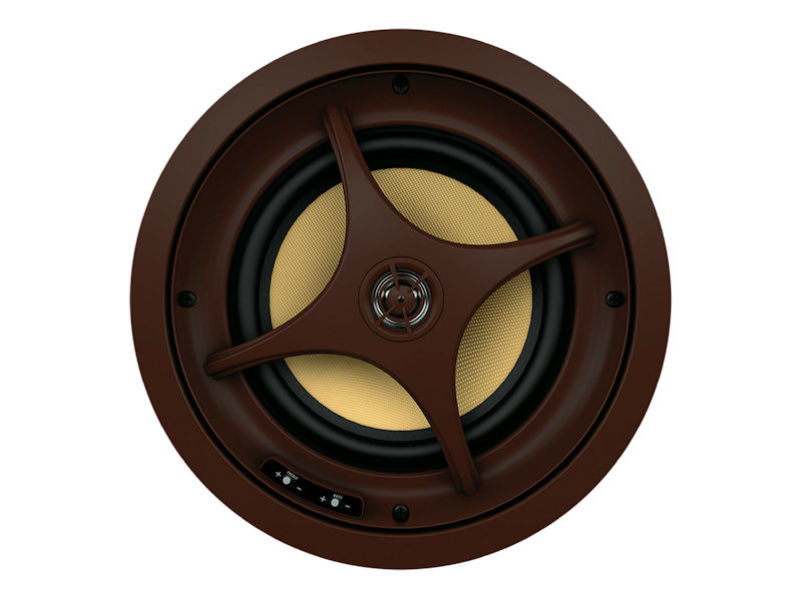 (2) PROFICIENT Signature 8" In-Ceiling