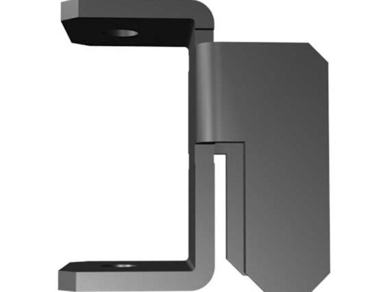 SANUS Network Rack - Ganging Kit