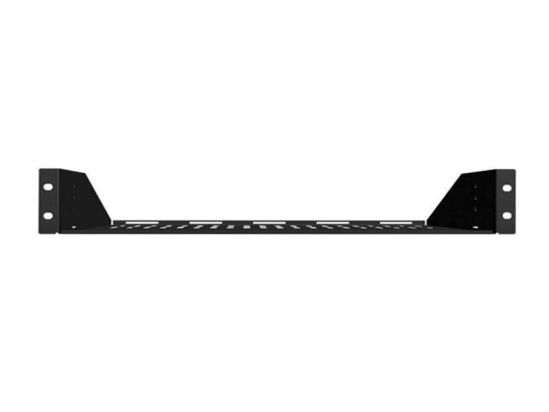 SANUS Rack 1U Shelf
