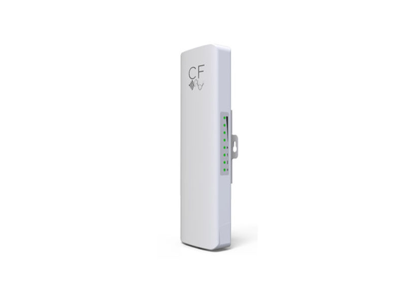 CLEAR FLOW BEAM 5 300Mbps 5.0 GHz