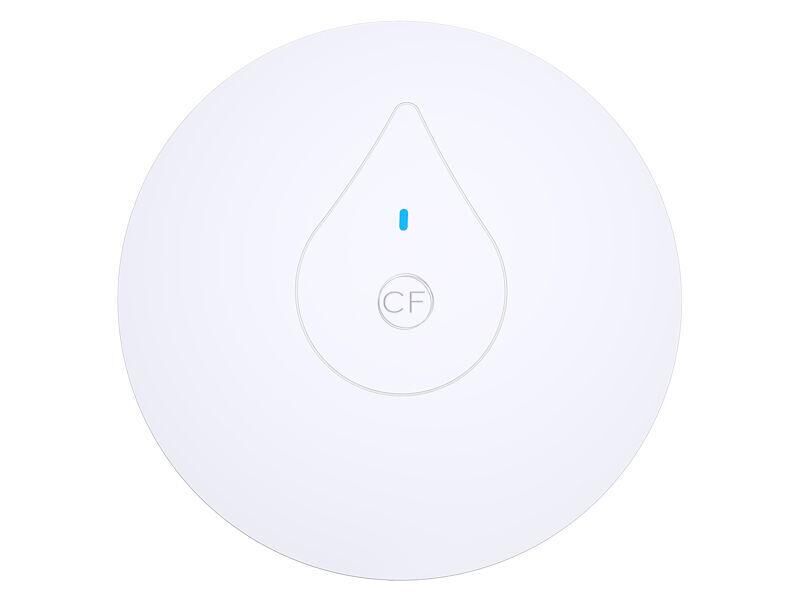 CLEAR FLOW AIR 3V2 AP 300Mbps (NO PoE)