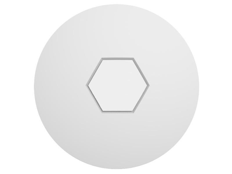 CLEAR FLOW AIR 13 AP 1300Mbps
