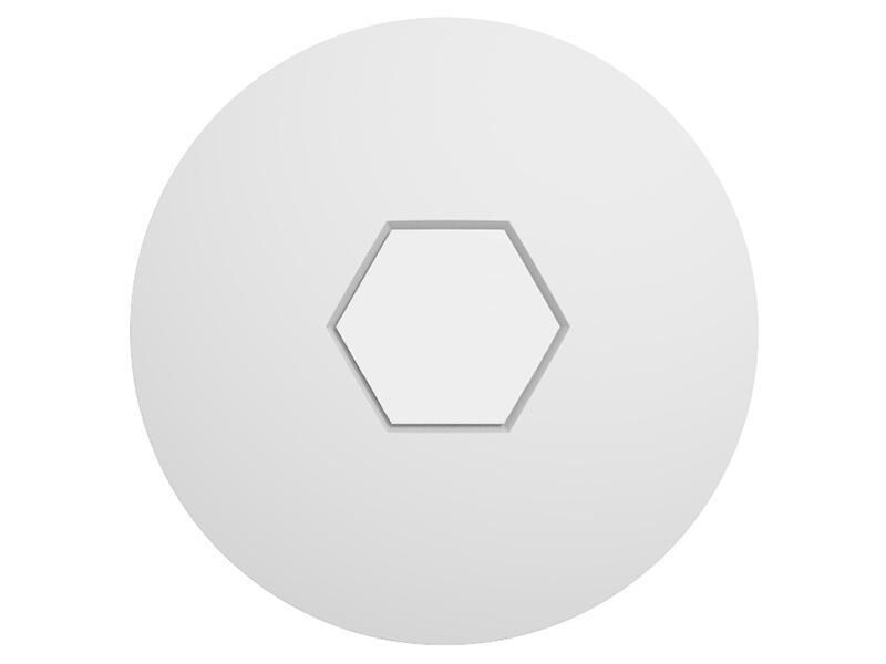 CLEAR FLOW AIR 13 AP 1300Mbps (NO PoE)