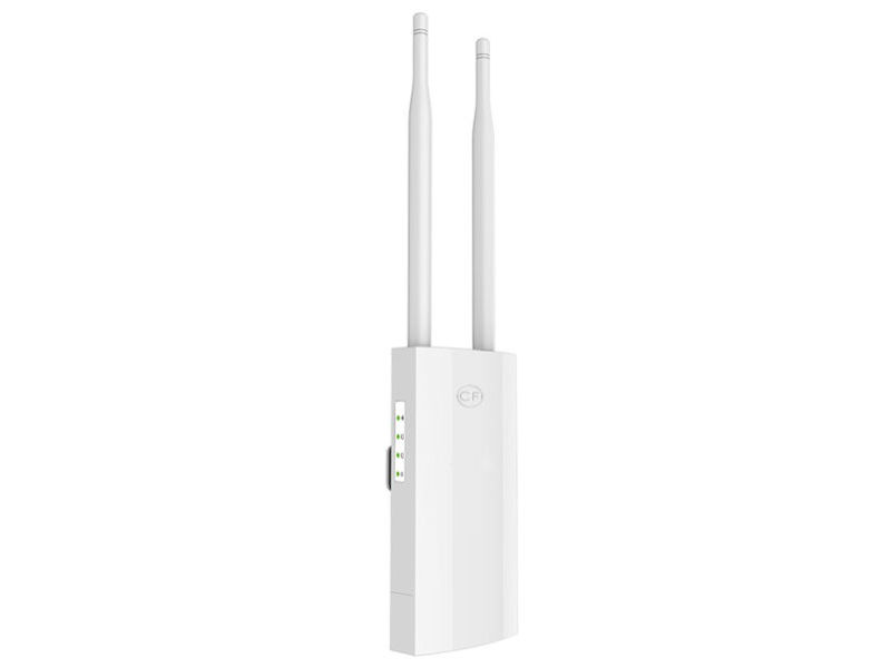 CLEAR FLOW AERO 12 1200Mbps Outdoor