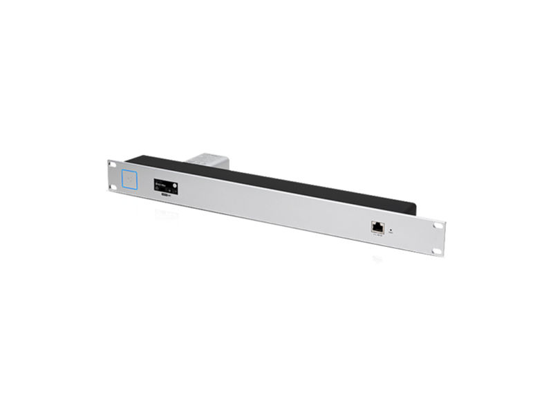 UBIQUITI Rack Mount for UniFi Cloud Key