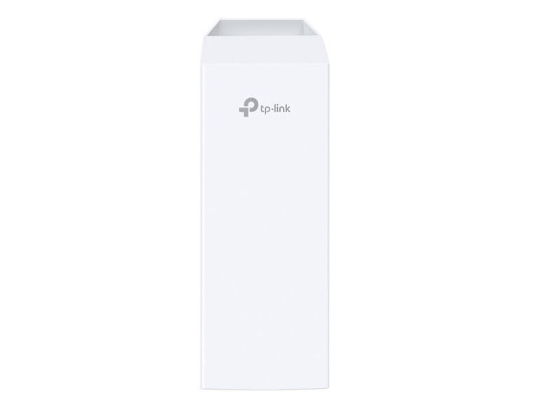 TP-LINK 5GHz 300Mbps 13dBi Outdoor CPE