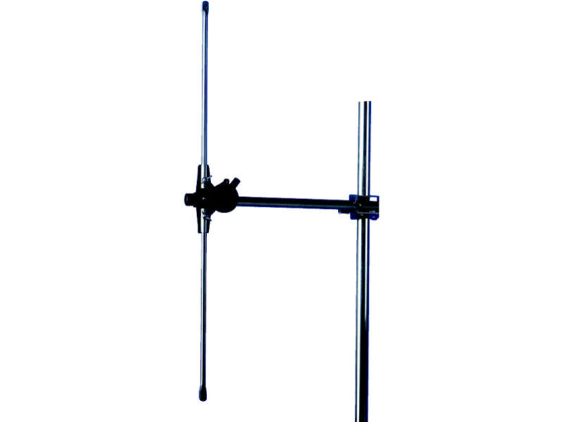 ANTIFERENCE DAB 'Omni' Dipole Rod (Bag)