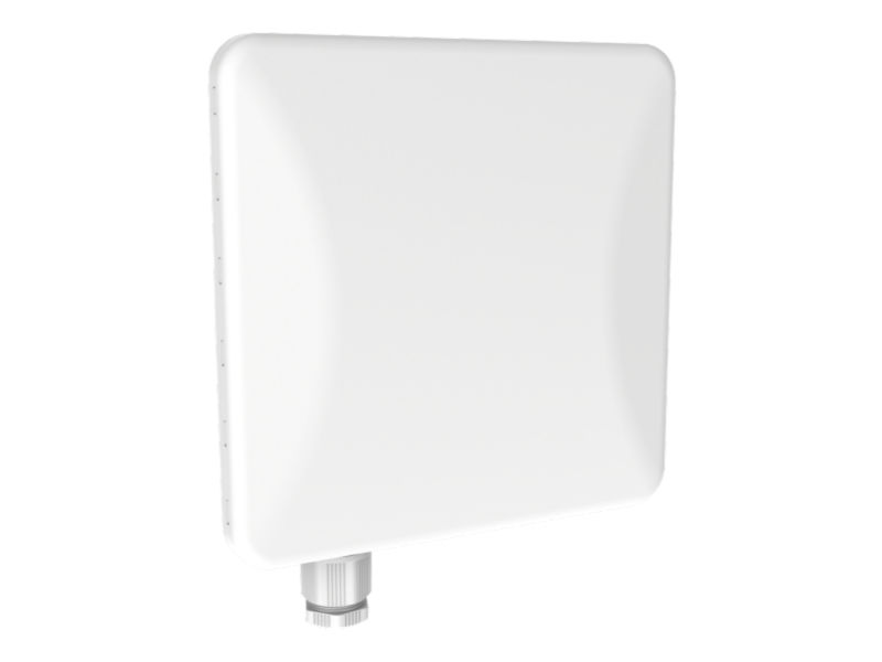 LIGOWAVE 20dBi PtP Wireless Radio Link