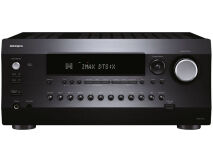 PROFICIENT 3Ch Passive Soundbar