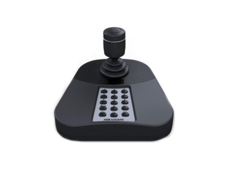 HIKVISION DS-1005KI USB Keyboard