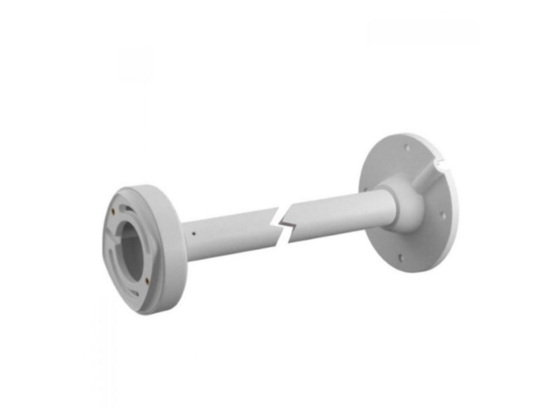 HIKVISION Pendant Mount Bracket