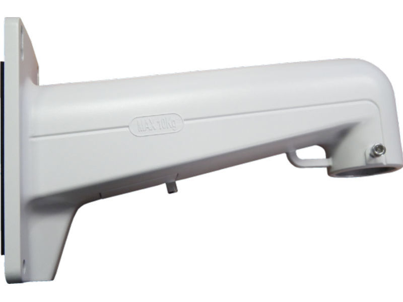 HIKVISION PTZ Corner Mount Bracket