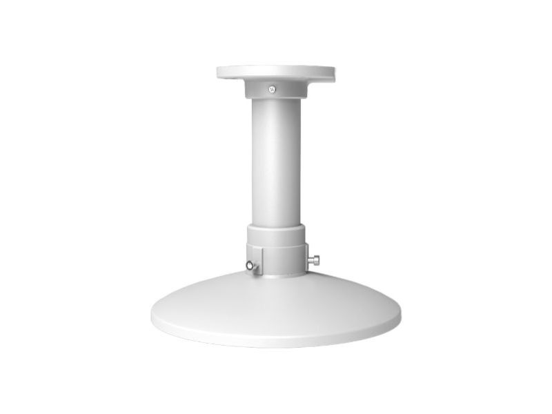 HIKVISION PanoVu Pendant Mount Bracket