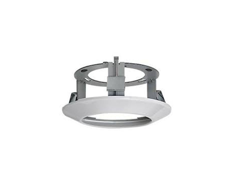 HIKVISION In-Ceiling Mount Bracket