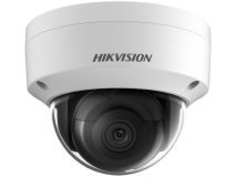 HIKVISION Polymer 4MP Anti-Corrosion 2.8mm
