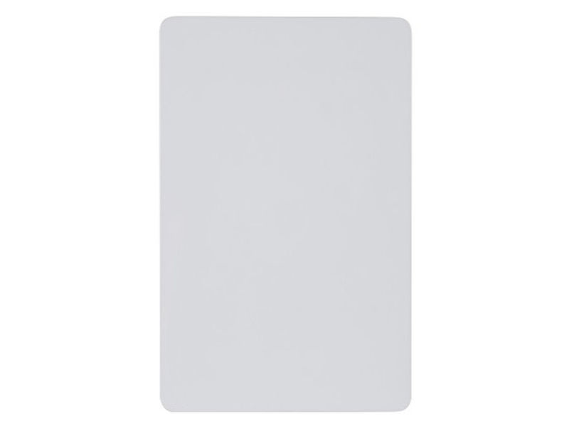 HIKVISION Desfire Card