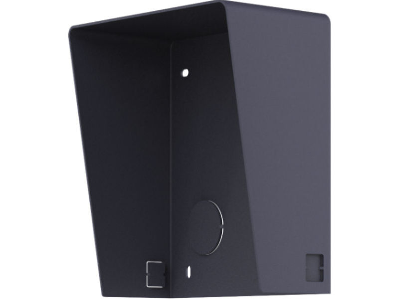 HIKVISION Protective Rain Shield