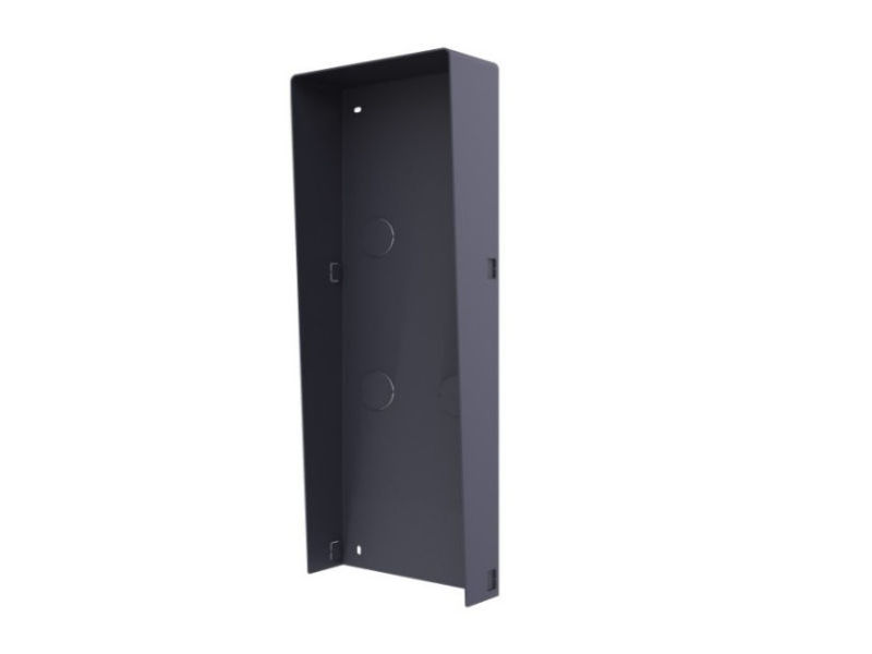 HIKVISION Protective Rain Shield