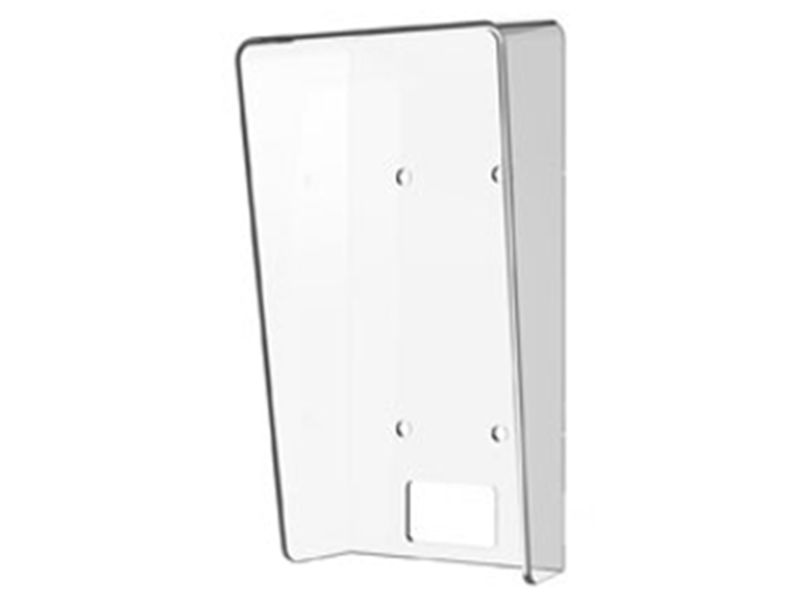 HIKVISION Protective Rain Shield