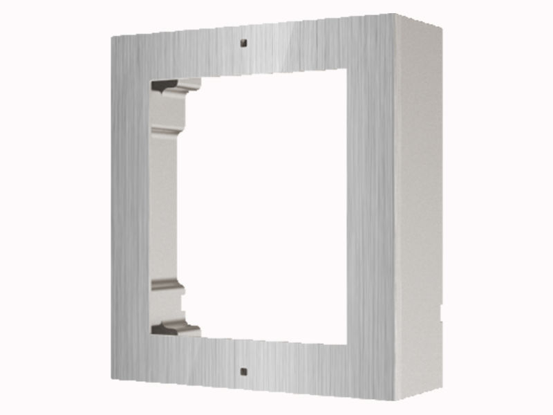 HIKVISION 1 Module Accessories for Surface