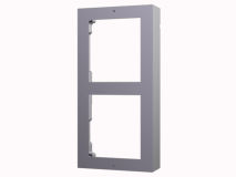 HIKVISION 2 Wire Intercom Indoor Station