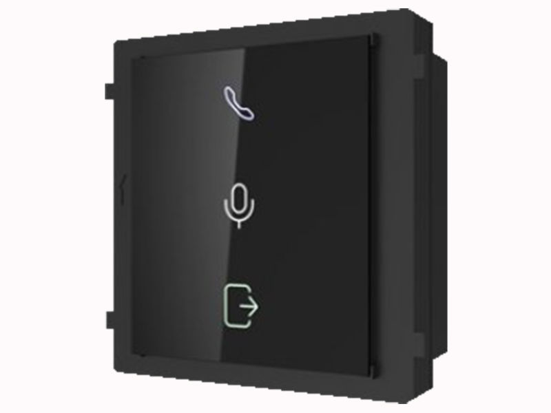 HIKVISION Video Intercom Indicator Module