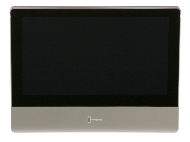 HIKVISION Video Intercom Indoor Station 7"