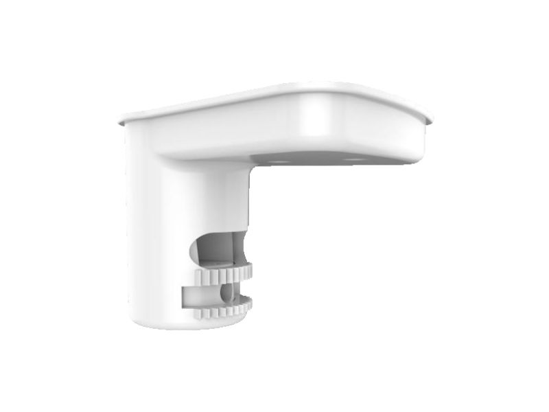 HIKVISION AXPRO Indoor Ceiling Bracket