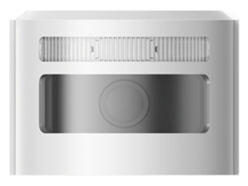 HIKVISION AXPRO RF Camera Module