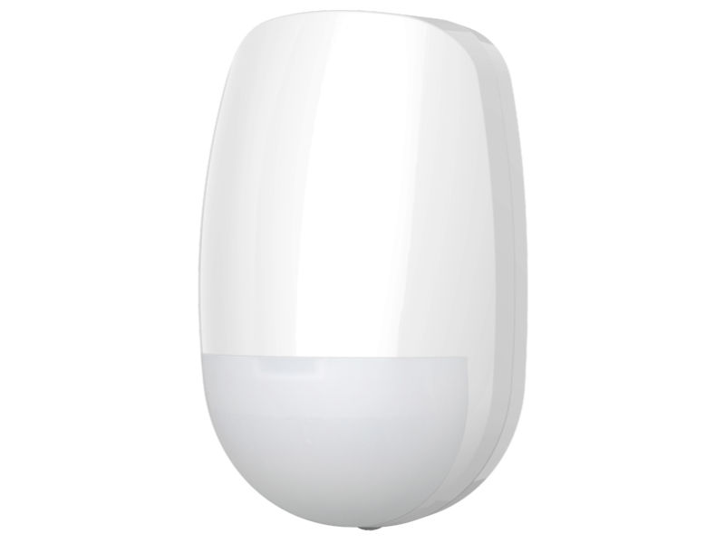 HIKVISION AXPRO Wireless Dual-Tech