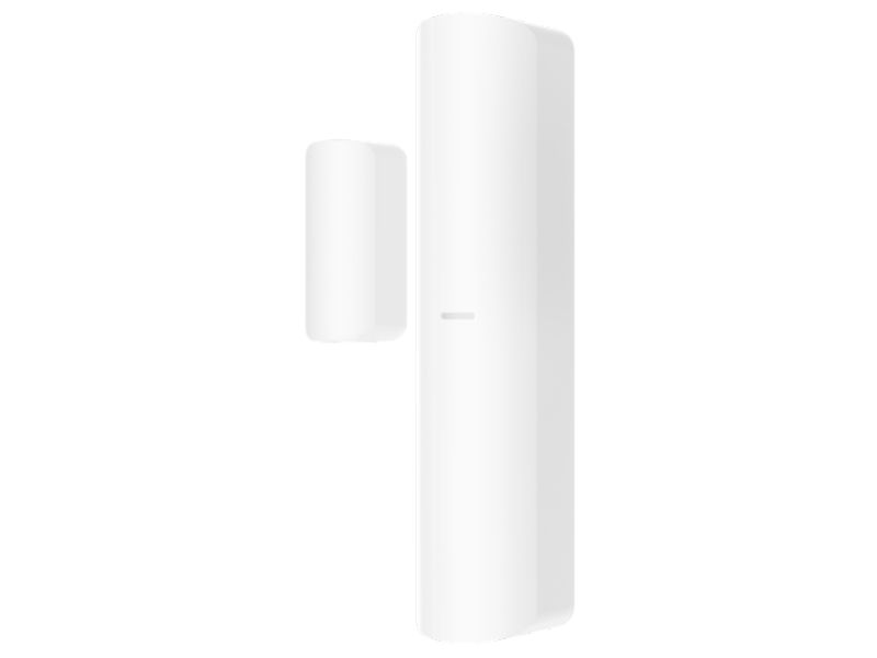 HIKVISION AXPRO Wireless Magnetic Contact