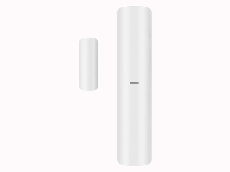 HIKVISION AXPRO Wireless Magnetic Shock