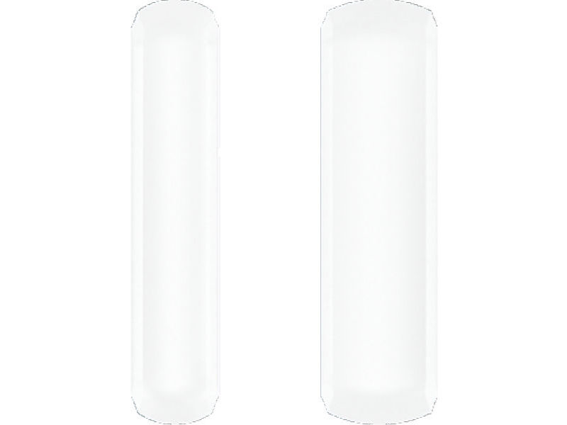 HIKVISION AXPRO Wireless External Magnet