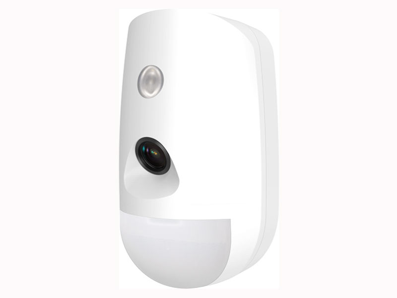 HIKVISION AXPRO Wireless PIR