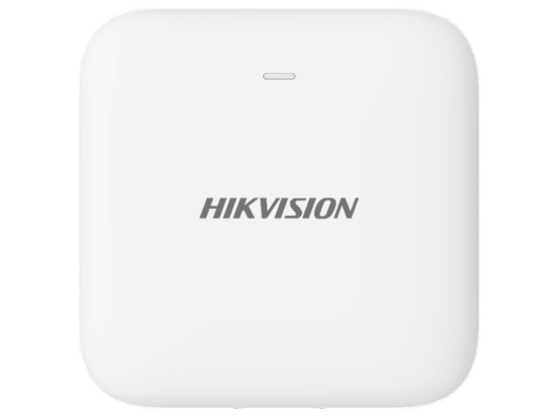 HIKVISION AXPRO Wireless Water Leak