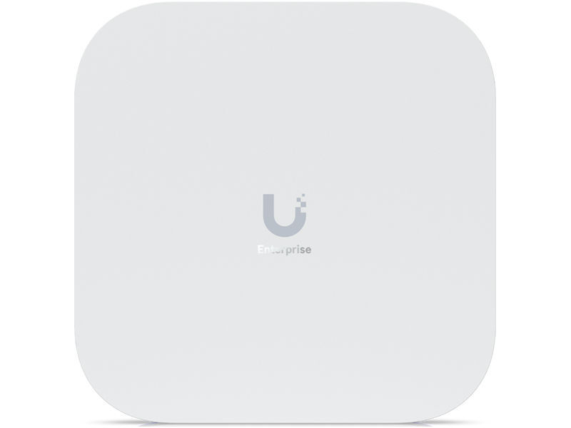 UBIQUITI UniFi E7 Access Point