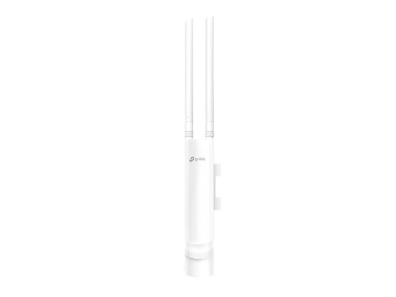 TP-LINK Omada 300Mbps WirelessN Outdoor AP