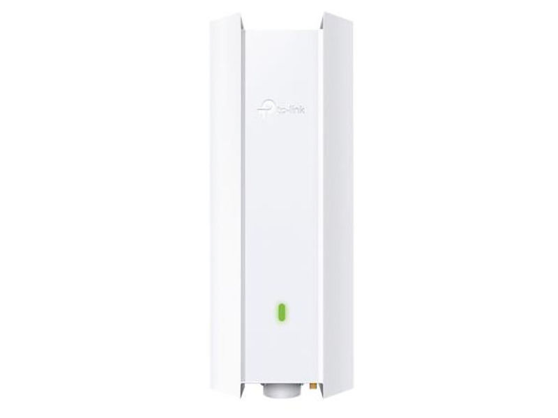 TP-LINK AC1800MBPS AX Outdoor AP