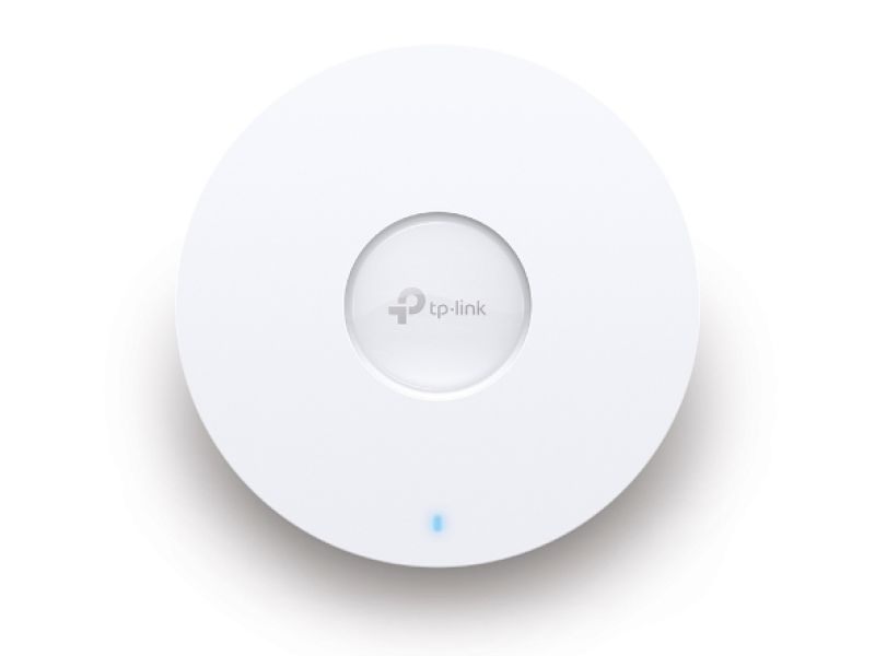 TP-LINK Omada AX3000 Ceiling WiFi6 AP