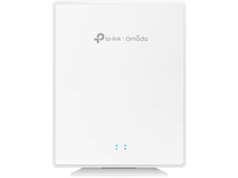 TP-LINK Omada AX3000 Desktop WiFi6 AP