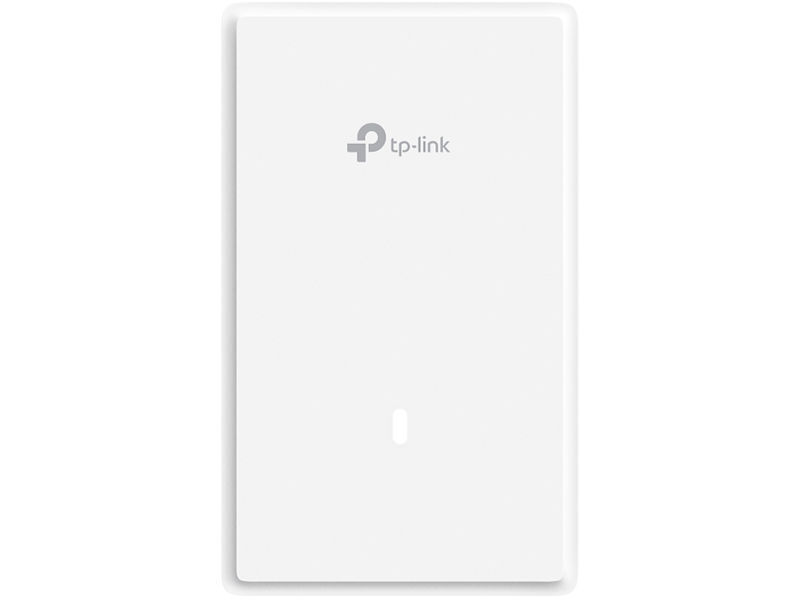 TP-LINK Wi-Fi 7 BE3600 In-Wall AP