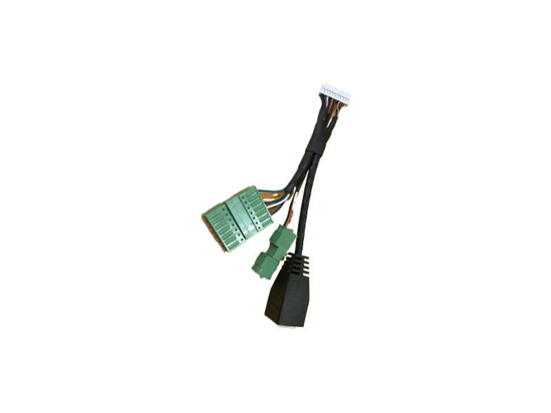 ELAN® Video Door Bell - Connector Cable
