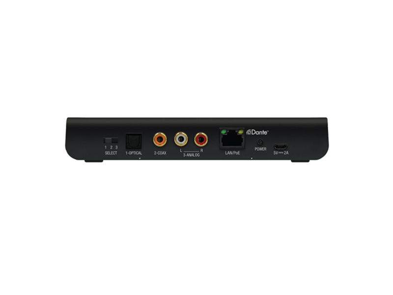*CLEARANCE* ELAN® Local Audio Source