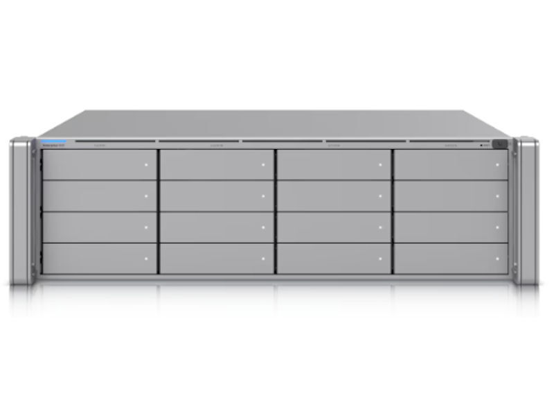 UBIQUITI Enterprise NVR