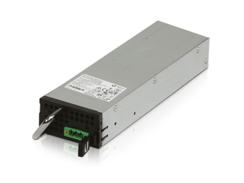 UBIQUITI Secondary PSU for the EdgePower