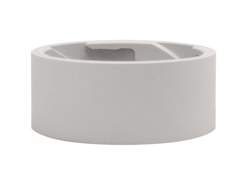 EPISODE® Radiance Outdoor Surface Mount W