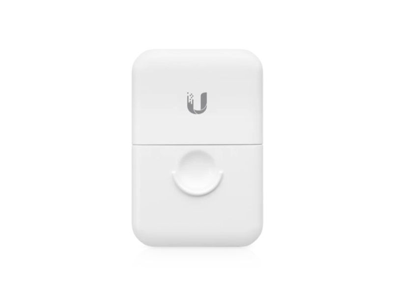 UBIQUITI Ethernet Surge Protector GEN2