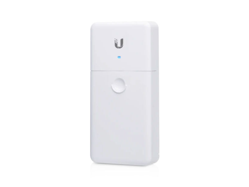 UBIQUITI FiberPoE Gen2